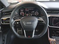 gebraucht Audi A7 Sportback 55 TFSIe PHEV quattro S-tronic |S-LIN...