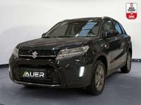 gebraucht Suzuki Vitara 1,4 DITC Hybrid clear | ab 23.750,-