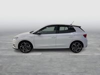 gebraucht Skoda Fabia Monte Carlo TSI DSG