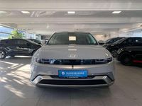 gebraucht Hyundai Ioniq 5 Elektro 84kWh Prestige Line Aut.