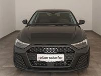 gebraucht Audi A1 Sportback 30 TFSI intense