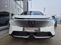 gebraucht Peugeot 5008 Elektro 210 73kWh