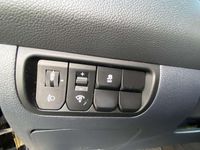 gebraucht Kia Rio 12 MPI Titan Kupplung Steuerkette Neu