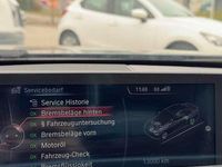 gebraucht BMW 330 330 d F30 Pickerl Neu Bei Ohne Mängel