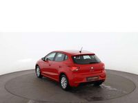 gebraucht Seat Ibiza 1.0 TSI Style LED R-CAM TEMP ASSIST PDC