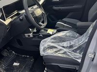 gebraucht Opel Frontera GS Line 1.2 Hybrid +Tempomat+LED+Windschutzscheibe beheizt+Techpaket