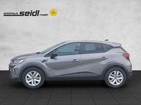gebraucht Mitsubishi ASX 18 MPI HEV Invite Winterräder GRATIS+ZINSFREIE...