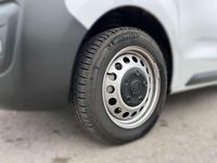 gebraucht Fiat Scudo L3 KW BlueHDi 145 S&S MT netto € 29.977,-