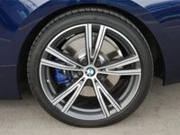 gebraucht BMW M440 i xDrive