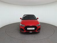 gebraucht Audi A1 allstreet 30 TFSI intense