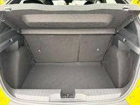 gebraucht Fiat Grande Panda 1.2 eDCT 74 kW Icon