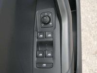 gebraucht VW T-Cross - Friends TSI