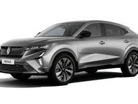 gebraucht Renault Rafale Techno Full Hybrid E-Tech 200