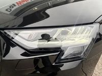 gebraucht Audi A3 Sportback e-tron 40 TFSI e advanced