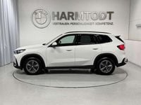 gebraucht BMW X1 xDrive20d *Premium Paket*