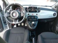 gebraucht Abarth 595 14 TURBO