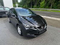 gebraucht Nissan Leaf Leafe+ N-Connecta 62kWh