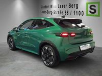 gebraucht Renault Clio V Techno Full Hybrid E-Tech 160