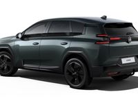 gebraucht Citroën C5 Aircross MAX FACELIFT MHEV 145 Matrix SHZ AHK