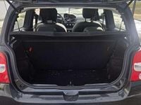 gebraucht Renault Twingo 12 16V Yahoo!