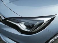 gebraucht Opel Astra Astra16 CDTI Innovation Innovation