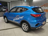 gebraucht MG ZS 10T Luxury