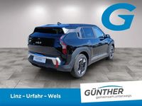 gebraucht Kia EV3 EARTH PLUS 814KWH AT FWD 204