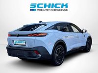 gebraucht Peugeot 408 GT Hy 136 E-DCS6 GT