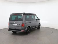 gebraucht VW California Beach Edition 2,0 TDI 4Motion BMT DSG