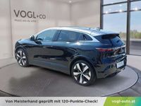 gebraucht Renault Mégane IV Techno EV60 220hp optimum charge ** TOP Preis **