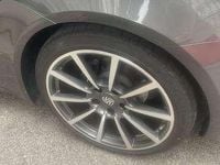 gebraucht Porsche 718 2.0