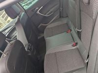 gebraucht Opel Insignia 20 CDTI ecoflex Cosmo Start/Stop System