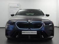 gebraucht BMW M5 