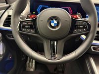 gebraucht BMW XM XM