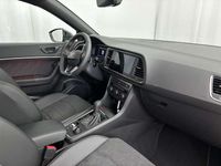 gebraucht Cupra Ateca 1.5 TSI DSG 150