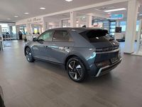 gebraucht Hyundai Ioniq 5 GO! 84kWh *Wärmepumpe*LED*Navi*