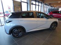gebraucht BYD Dolphin 60,4 kWh Design Österreich Paket