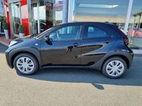 gebraucht Toyota Aygo X 1,0 l Play *PROMPT*