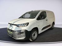 gebraucht Citroën Berlingo KW XL BlueHDi 100 S&S erh. Nutzl. Kamera Klima