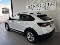 gebraucht VW Taigo Friends TSI