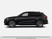 gebraucht Audi Q5 SUV TDI quattro 150 kW