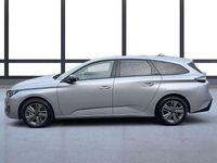 gebraucht Peugeot 308 SW PureTech 130 NP 29.910.- -25%