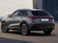 gebraucht Audi SQ5 Edition one TFSI TechPro Luft Pano 21Z Nappa