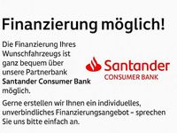 Gebraucht VW Golf VIII Life 116 PS (85 kW) 2022 Silber Kombi