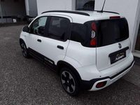 gebraucht Fiat Panda Pandanina FireFly Hybrid 70 Cross-Look