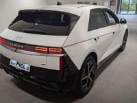 Neu Hyundai Ioniq N Line 239 kW (325 PS) 2025 Weiß Kleinwagen
