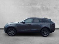 gebraucht Land Rover Range Rover Velar P400e PHEV Allrad Dynamic SE 19,2kWh Aut.