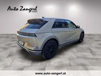 gebraucht Hyundai Ioniq 5 Top Line Long Range AWD 77,4 kWh