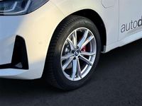 gebraucht BMW X3 30e xDrive