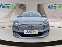 gebraucht Ford Puma Gen-E PumaFWD